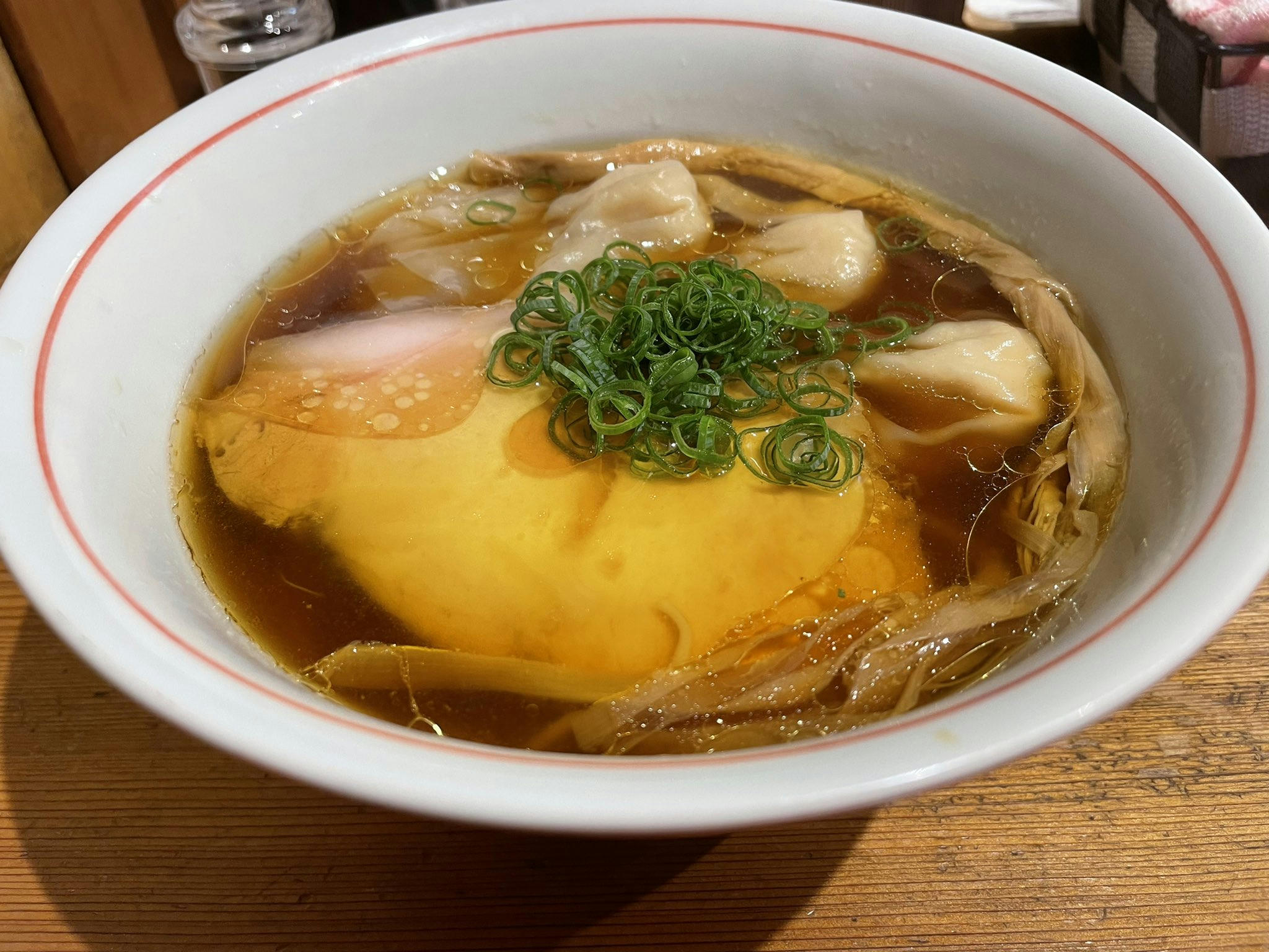 トイ・ボックス